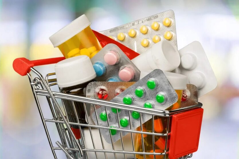 Λεβίτρα Σε Χιλιοστόγραμμα Οδηγός για τη Δόση και την Αποτελεσματικότητα
