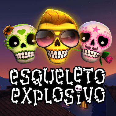 Scopri il Mondo di Esqueleto Explosivo La Guida Completa Scopri il Mondo di Esqueleto Explosivo La Guida Completa