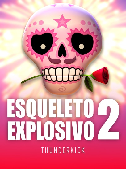 Scopri il Mondo di Esqueleto Explosivo La Guida Completa Scopri il Mondo di Esqueleto Explosivo La Guida Completa