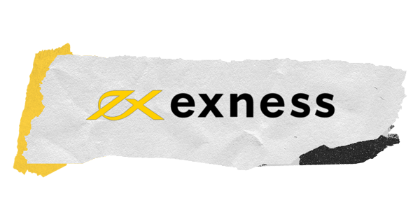 Secure Exness Platform A Comprehensive Overview