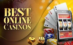 Slot oyunlarında şansını sınamağın vaxtıdır 2