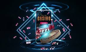 Slot oyunlarında şansını sınamağın vaxtıdır 2