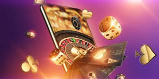 Slots With Story-Based Adventures 13
