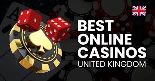 The Ultimate Guide to Casino Online Free Spins No