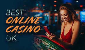 The Ultimate Guide to Casino Online Free Spins No