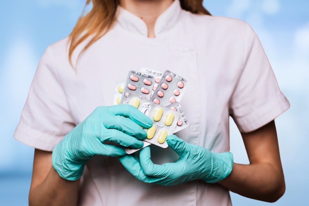 Tretinoin Krema Sve što trebate znati o njezi kože