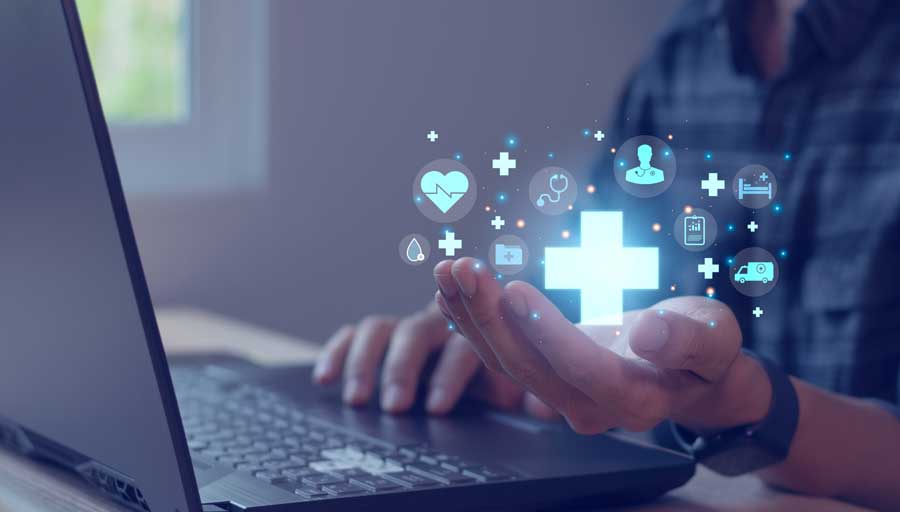 Tretinoin Krema Sve što trebate znati o njezi kože