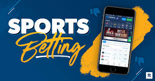 Ultimate Guide to Betwinner Bet Smarter, Win Bigger
