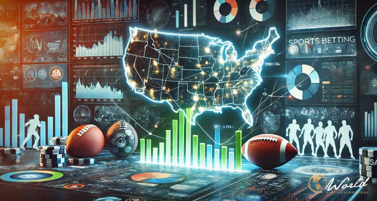 Ultimate Guide to Betwinner Bet Smarter, Win Bigger