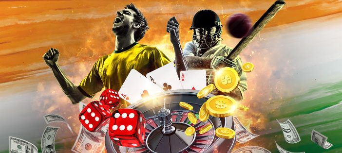 Ultimate Guide to Betwinner Bet Smarter, Win Bigger