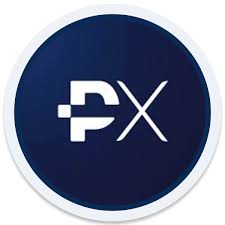 Understanding PrimeXBT Contacts for Better User Experience