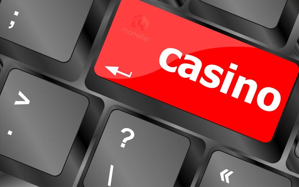 Utforska casino utan svensk licens för en unik spelupplevelse