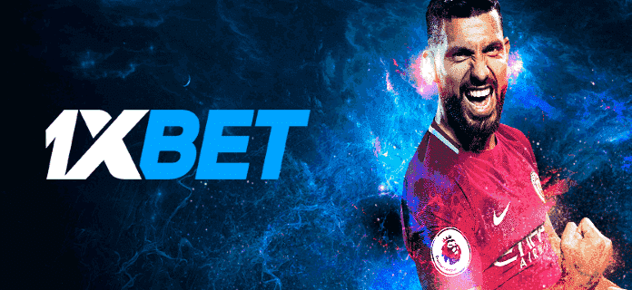 1xBet Kenya Mobile Betting Your Comprehensive Guide 1xBet Kenya Mobile Betting Your Comprehensive Guide