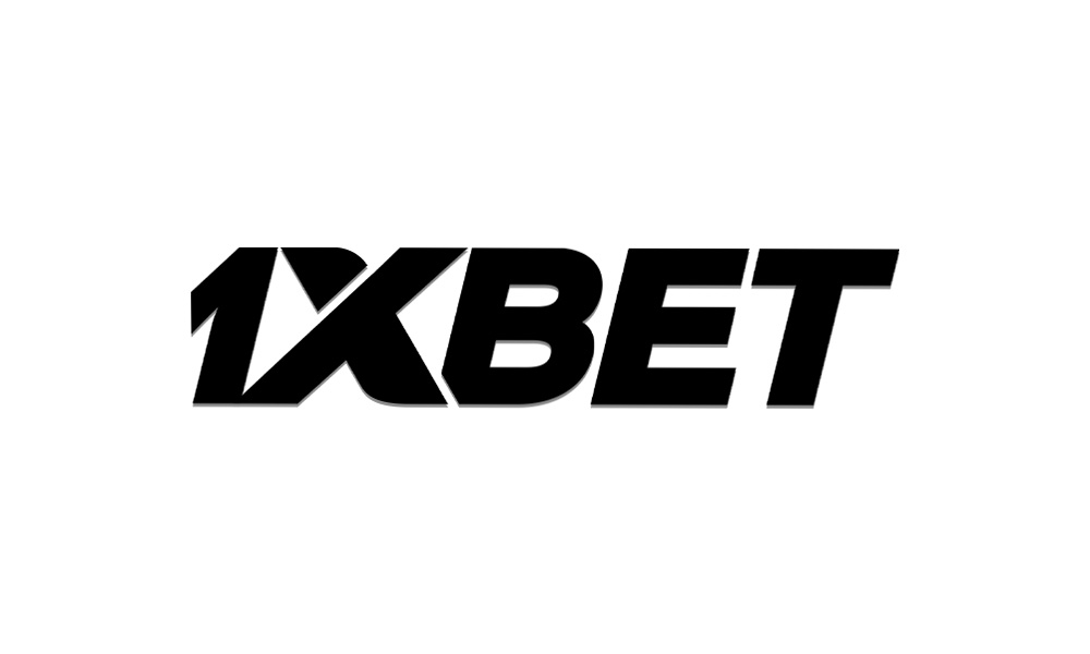1xBet Korea App A Comprehensive Guide to Downloading and Using the Application 1xBet Korea App A Comprehensive Guide to Downloading and Using the Application