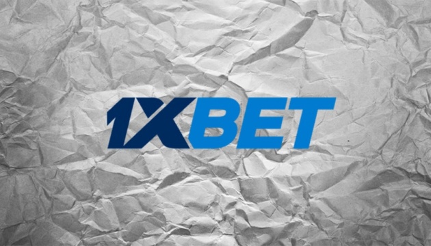 1xBet Korea App A Comprehensive Guide to Downloading and Using the Application 1xBet Korea App A Comprehensive Guide to Downloading and Using the Application