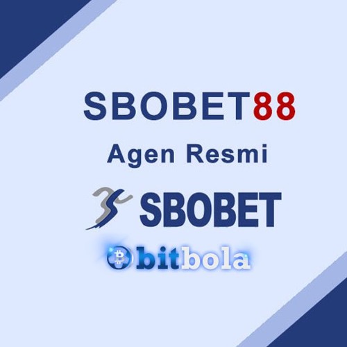Agen Betting Sbobet88 Deposit 50 Panduan Lengkap untuk Pemula 226317375 Agen Betting Sbobet88 Deposit 50 Panduan Lengkap untuk Pemula 226317375