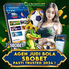Agen Betting Sbobet88 Deposit 50 Panduan Lengkap untuk Pemula 226317375 Agen Betting Sbobet88 Deposit 50 Panduan Lengkap untuk Pemula 226317375