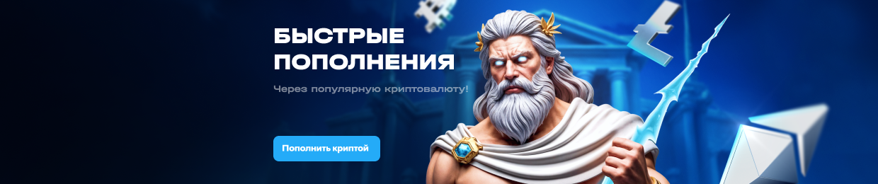 Ап х стратегия: скачать и ознакомиться с эффективными методами Ап х стратегия: скачать и ознакомиться с эффективными методами