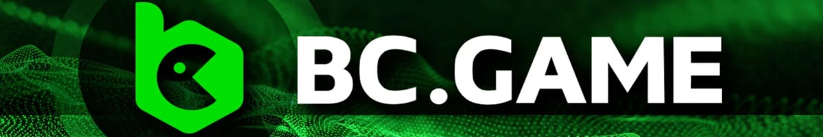 BC.Game en Côte d'Ivoire  Une Révolution du Jeu en Ligne BC.Game en Côte d'Ivoire  Une Révolution du Jeu en Ligne