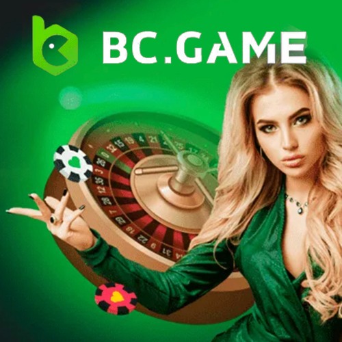 BC Game PH Игровые Возможности и Перспективы BC Game PH Игровые Возможности и Перспективы