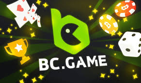 BC Hash Game The Future of Crypto Casino Gaming 1508101297 BC Hash Game The Future of Crypto Casino Gaming 1508101297