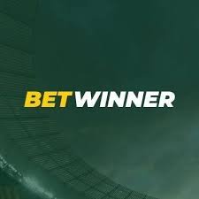 Betwinner Best Bets Maximizing Your Winning Potential Betwinner Best Bets Maximizing Your Winning Potential