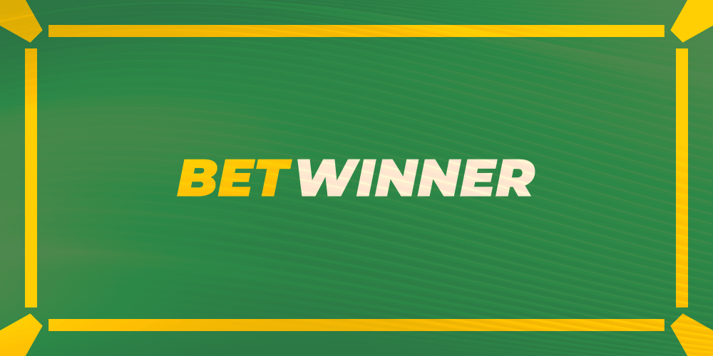 Betwinner Best Bets Maximizing Your Winning Potential Betwinner Best Bets Maximizing Your Winning Potential
