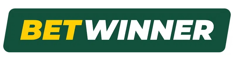 BetWinner The Ultimate Guide to Online Betting Success BetWinner The Ultimate Guide to Online Betting Success