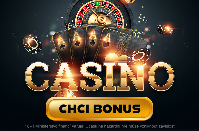 Casino pro české hráče Objevte nejlepší online platformy
