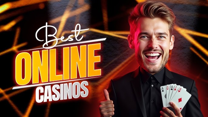 De Beste PayPal Casinoene i 2023 Spill Trygt og Raskt De Beste PayPal Casinoene i 2023 Spill Trygt og Raskt