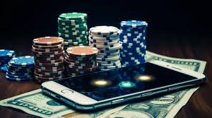 De Beste PayPal Casinoene i 2023 Spill Trygt og Raskt De Beste PayPal Casinoene i 2023 Spill Trygt og Raskt