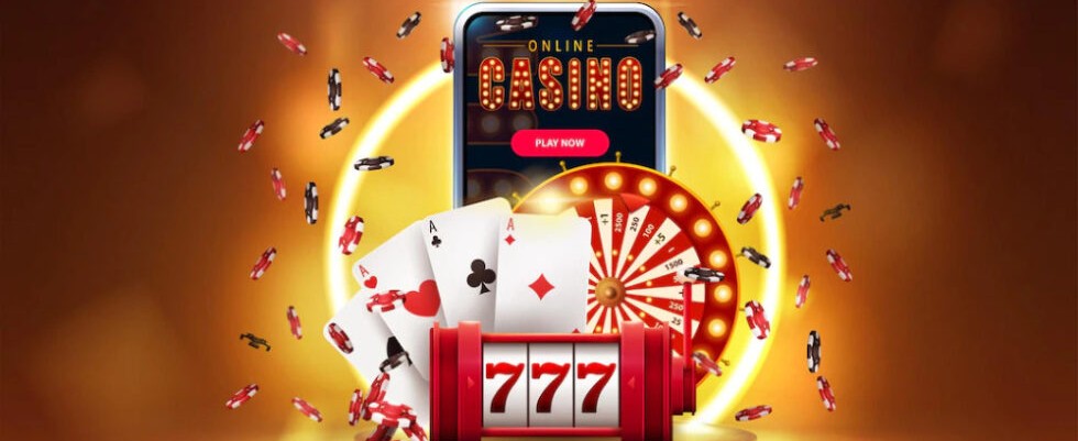 Descubra o Mundo da Aposta Online com 56d Bet Descubra o Mundo da Aposta Online com 56d Bet