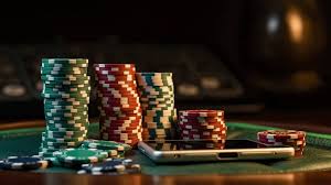 Descubra o Mundo da Aposta Online com 56d Bet Descubra o Mundo da Aposta Online com 56d Bet