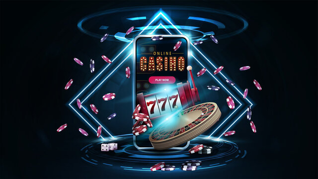 Discover Excitement and Thrills at CasinoJoy Casino & Sportsbook Discover Excitement and Thrills at CasinoJoy Casino & Sportsbook