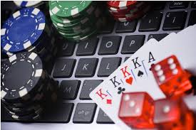 Discover Excitement and Thrills at CasinoJoy Casino & Sportsbook Discover Excitement and Thrills at CasinoJoy Casino & Sportsbook