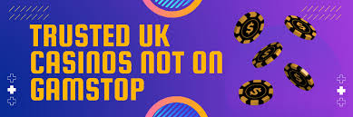Discover the Best Casinos Not on Gamstop in the UK 553070188 Discover the Best Casinos Not on Gamstop in the UK 553070188
