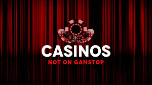 Discover the Best Non Gamstop Casinos in the UK 698209141