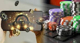 Discover the Excitement of Cazeus Casino & Sportsbook 34