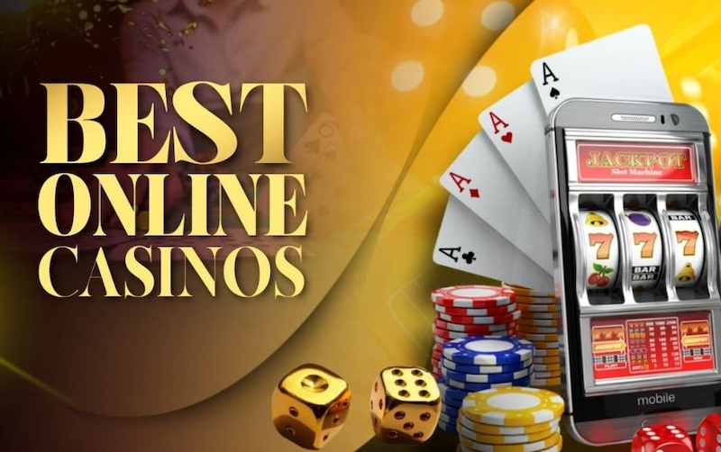 Discover the Exciting World of Spinsala Your Ultimate Online Casino Destination