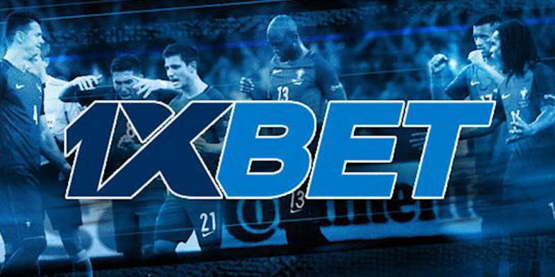 Discovering the Benefits of 1xBet Cashback