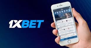 Discovering the Benefits of 1xBet Cashback