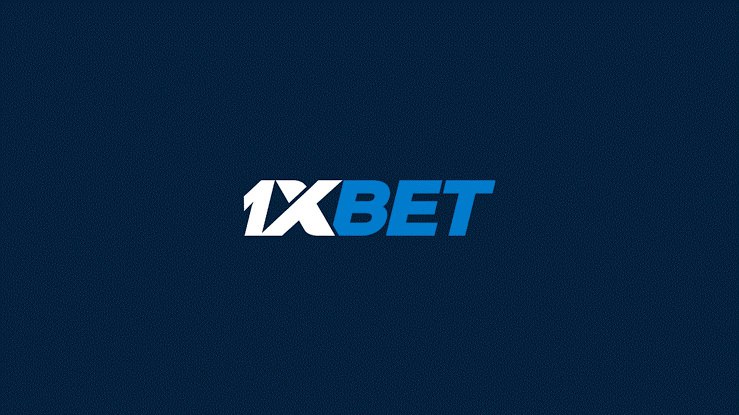 Download 1xBet App for Enhanced Betting Experience