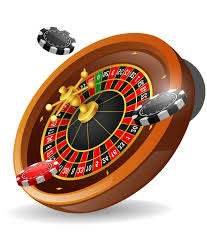 Explore Exciting Gaming at Jokabet Online Casino UK