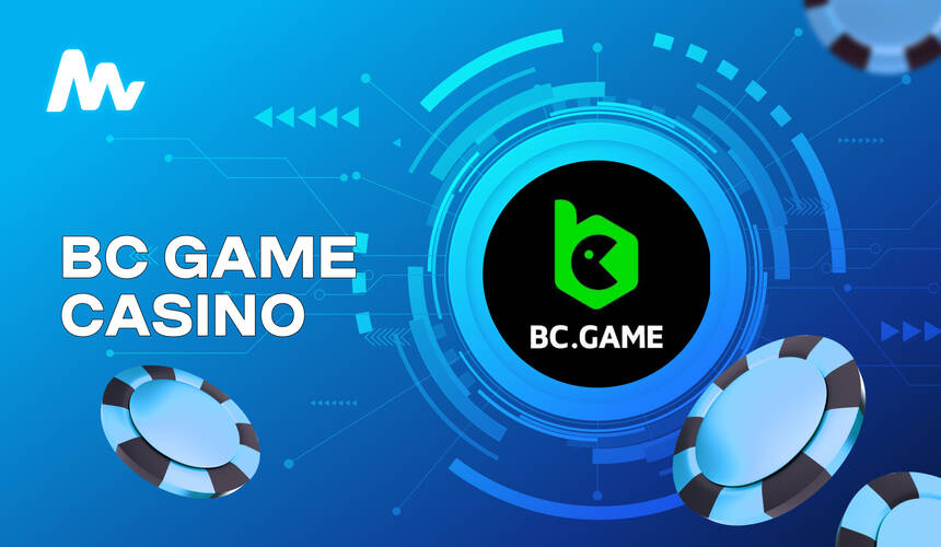Explore the Exciting Features of the Lottery BC App Explore the Exciting Features of the Lottery BC App