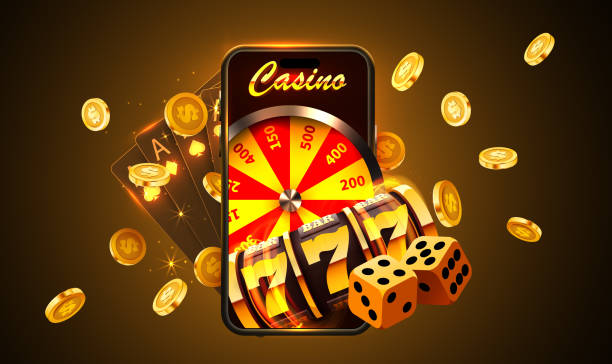 Exploring Casinos in the UK Not on Gamstop 629829610 Exploring Casinos in the UK Not on Gamstop 629829610