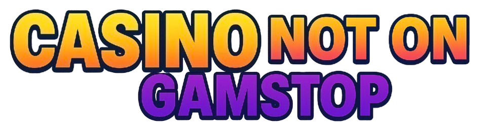 Exploring Casinos in the UK Not on Gamstop 629829610 Exploring Casinos in the UK Not on Gamstop 629829610