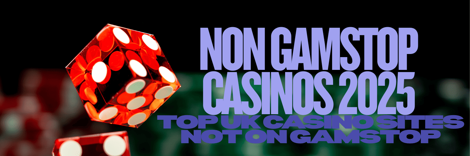 Exploring Casinos in the UK Not on Gamstop 629829610 Exploring Casinos in the UK Not on Gamstop 629829610