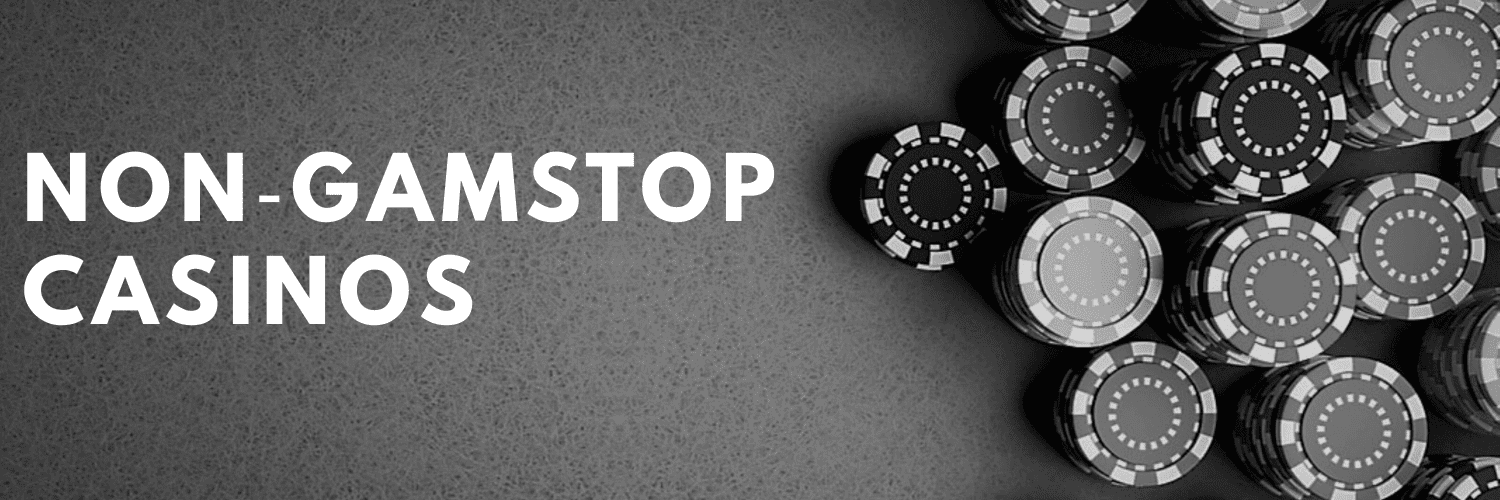 Exploring Casinos That Are Not on Gamstop 726770891 Exploring Casinos That Are Not on Gamstop 726770891