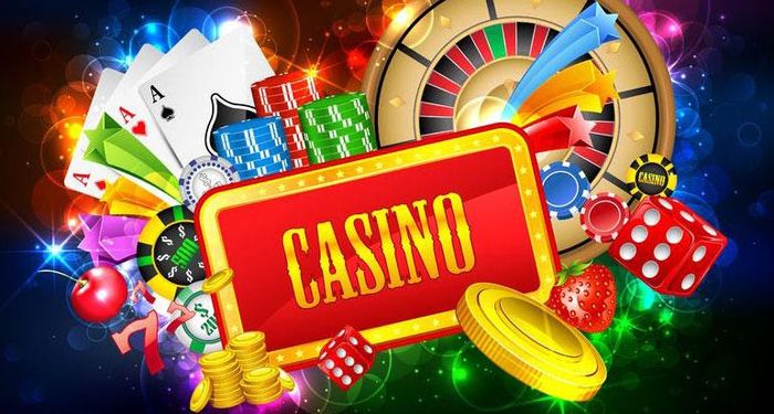Exploring Non Gamstop Casinos in the UK Opportunities and Insights 555466829