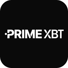 Exploring the Benefits of PrimeXBT DE Traders Exploring the Benefits of PrimeXBT DE Traders